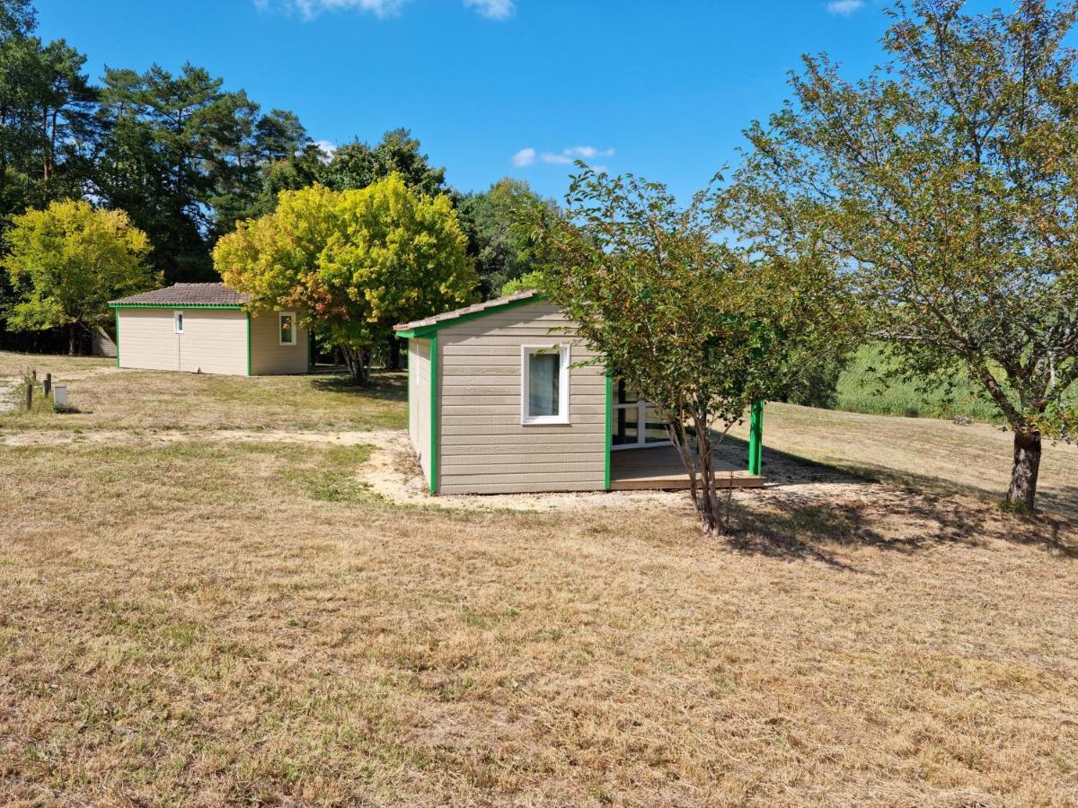La Foret Enchantee Cornille  Exterior photo