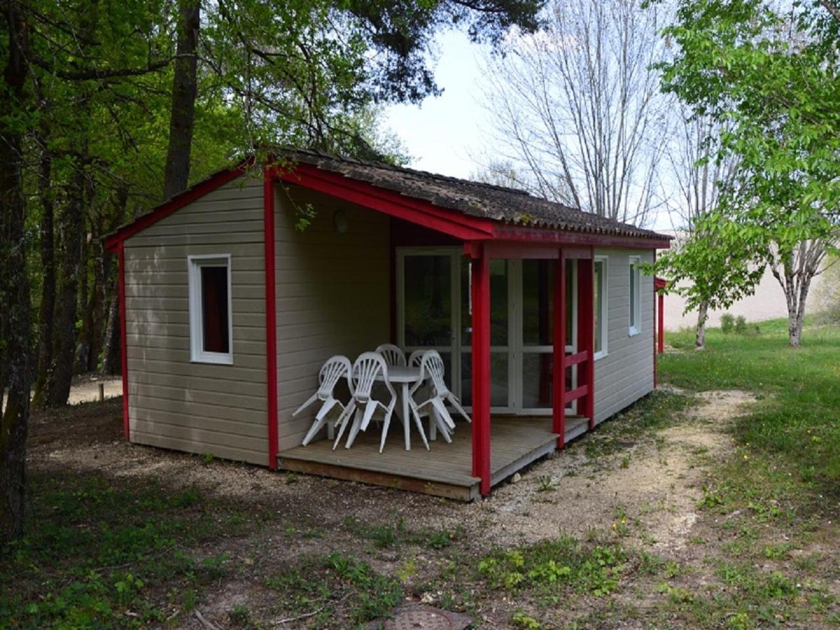 La Foret Enchantee Cornille  Exterior photo