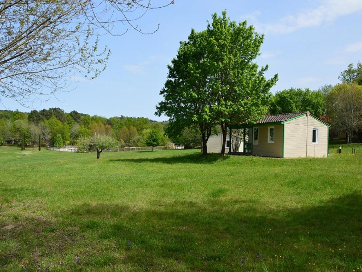 La Foret Enchantee Cornille  Exterior photo