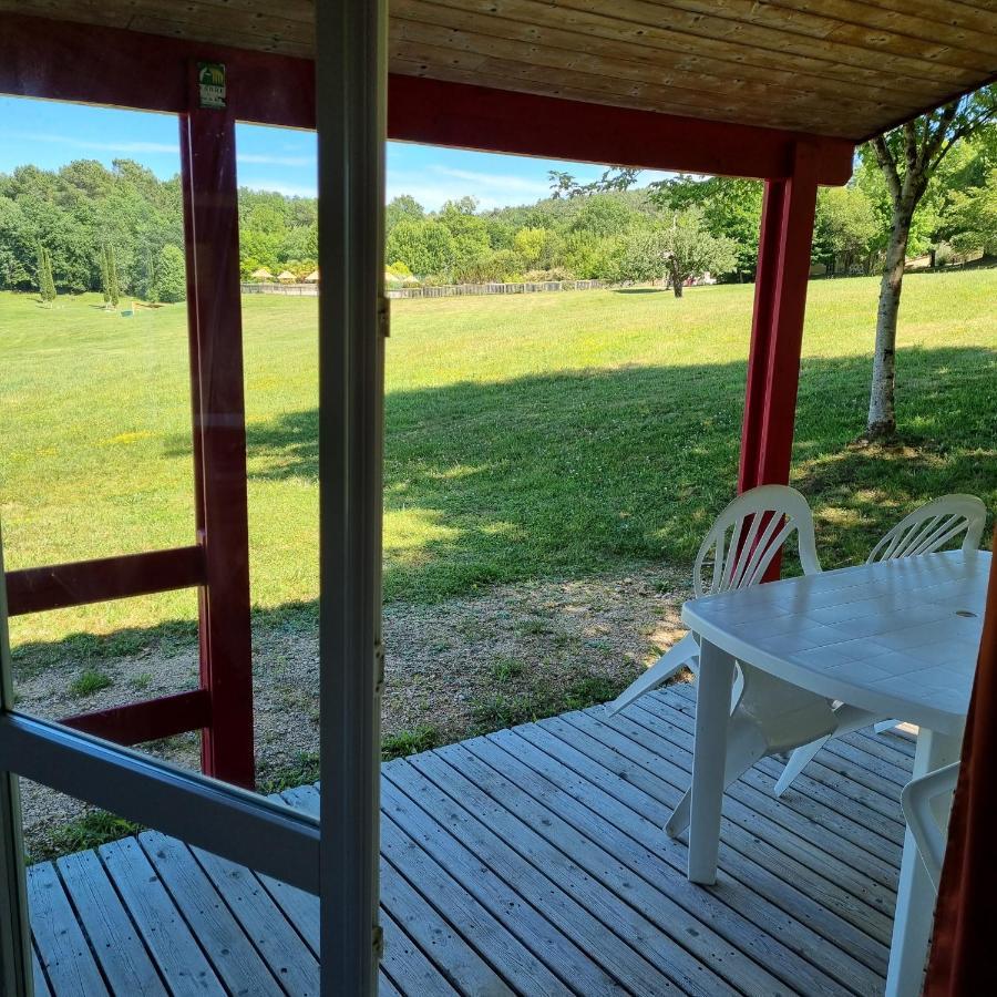 La Foret Enchantee Cornille  Exterior photo