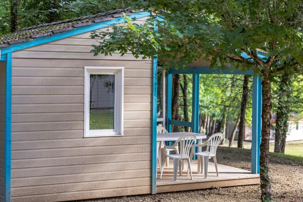 La Foret Enchantee Cornille  Exterior photo